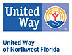logo.jpg
