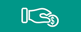 donate.png