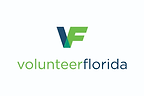 VF.png