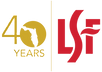 lsf-40years-highresolution.png