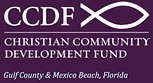 CCDF.png